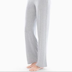 New Soma Cool Nights Pant -Small